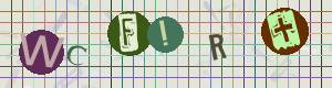 Captcha-Code - Es besteht die Möglichkeit, sich den Captcha-Code vorlesen zu lassen, klicken sie dazu auf den Button mit dem Titel 'Liest den Captcha-Code vor(Audioausgabe)'