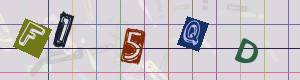 Captcha-Code - Es besteht die Möglichkeit, sich den Captcha-Code vorlesen zu lassen, klicken sie dazu auf den Button mit dem Titel 'Liest den Captcha-Code vor(Audioausgabe)'