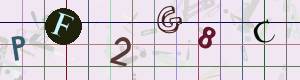 Captcha-Code - Es besteht die Möglichkeit, sich den Captcha-Code vorlesen zu lassen, klicken sie dazu auf den Button mit dem Titel 'Liest den Captcha-Code vor(Audioausgabe)'