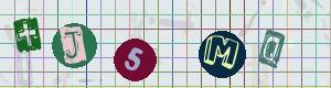 Captcha-Code - Es besteht die Möglichkeit, sich den Captcha-Code vorlesen zu lassen, klicken sie dazu auf den Button mit dem Titel 'Liest den Captcha-Code vor(Audioausgabe)'