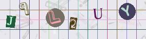 Captcha-Code - Es besteht die Möglichkeit, sich den Captcha-Code vorlesen zu lassen, klicken sie dazu auf den Button mit dem Titel 'Liest den Captcha-Code vor(Audioausgabe)'