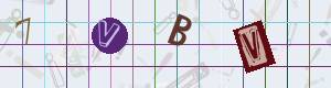 Captcha-Code - Es besteht die Möglichkeit, sich den Captcha-Code vorlesen zu lassen, klicken sie dazu auf den Button mit dem Titel 'Liest den Captcha-Code vor(Audioausgabe)'