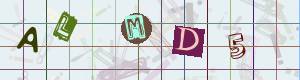 Captcha-Code - Es besteht die Möglichkeit, sich den Captcha-Code vorlesen zu lassen, klicken sie dazu auf den Button mit dem Titel 'Liest den Captcha-Code vor(Audioausgabe)'