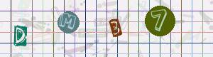 Captcha-Code - Es besteht die Möglichkeit, sich den Captcha-Code vorlesen zu lassen, klicken sie dazu auf den Button mit dem Titel 'Liest den Captcha-Code vor(Audioausgabe)'