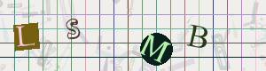 Captcha-Code - Es besteht die Möglichkeit, sich den Captcha-Code vorlesen zu lassen, klicken sie dazu auf den Button mit dem Titel 'Liest den Captcha-Code vor(Audioausgabe)'