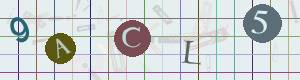 Captcha-Code - Es besteht die Möglichkeit, sich den Captcha-Code vorlesen zu lassen, klicken sie dazu auf den Button mit dem Titel 'Liest den Captcha-Code vor(Audioausgabe)'