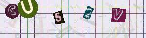 Captcha-Code - Es besteht die Möglichkeit, sich den Captcha-Code vorlesen zu lassen, klicken sie dazu auf den Button mit dem Titel 'Liest den Captcha-Code vor(Audioausgabe)'
