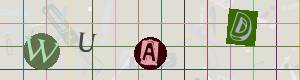 Captcha-Code - Es besteht die Möglichkeit, sich den Captcha-Code vorlesen zu lassen, klicken sie dazu auf den Button mit dem Titel 'Liest den Captcha-Code vor(Audioausgabe)'