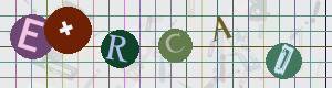 Captcha-Code - Es besteht die Möglichkeit, sich den Captcha-Code vorlesen zu lassen, klicken sie dazu auf den Button mit dem Titel 'Liest den Captcha-Code vor(Audioausgabe)'