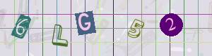 Captcha-Code - Es besteht die Möglichkeit, sich den Captcha-Code vorlesen zu lassen, klicken sie dazu auf den Button mit dem Titel 'Liest den Captcha-Code vor(Audioausgabe)'